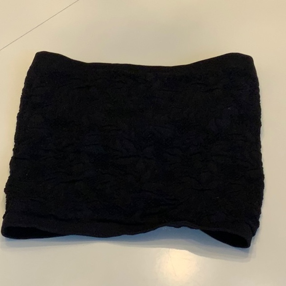 Women’s cami top